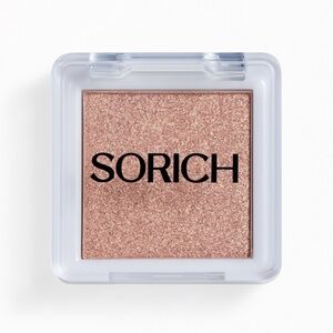 So Rich Medium Bronze Highlighter